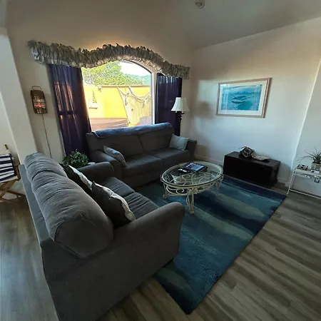 Ocean Cabin 28 W Jacuzzi With Private Beach Smith River Exterior photo