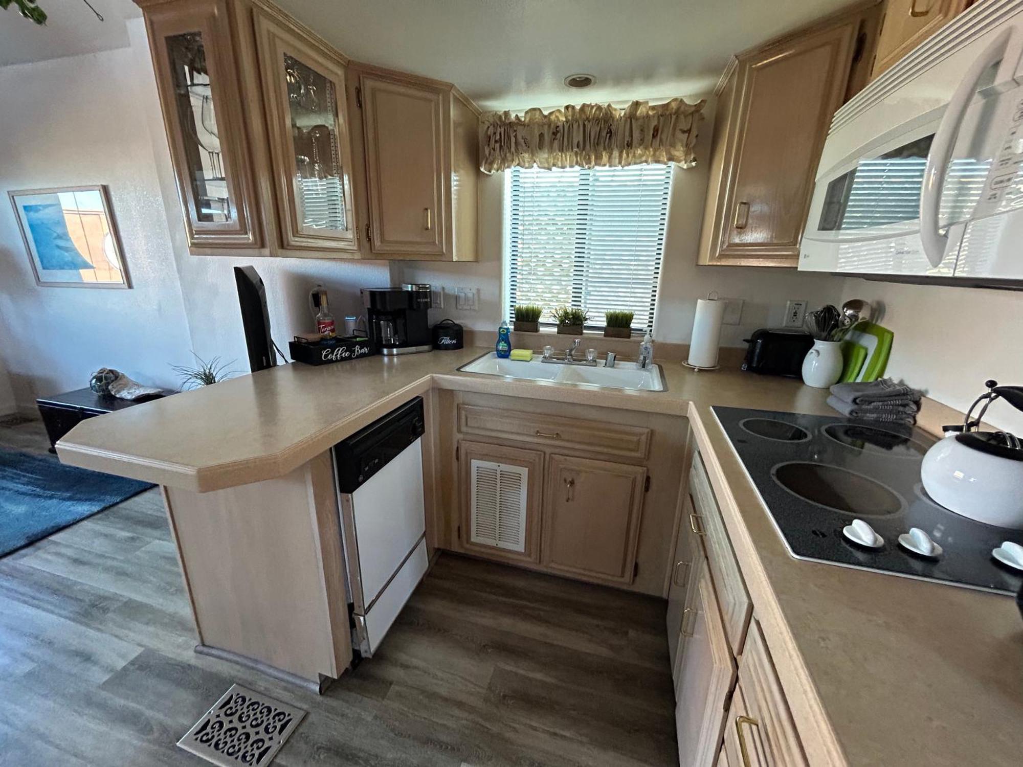 Ferienhaus Ocean 28 W Jacuzzi With Private *